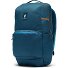  Chiquillo 26 L Zaino da giorno 49 cm Vano porta PC Variante abyss