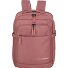  Kick Off Zaino da giorno 40 cm Vano porta PC Variante blush