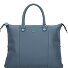  G3 Borsetta Pelle 36.5 cm Variante slate