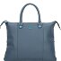  G3 Borsetta Pelle 36.5 cm Variante slate