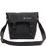  Augsburg IV Borsa da bicicletta S 25 cm Variante black