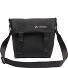  Augsburg IV Borsa da bicicletta S 25 cm Variante black