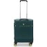  Crosslite Carrello cabina a 4 ruote 55 cm Variante smaragd