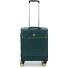  Crosslite Carrello cabina a 4 ruote 55 cm Variante smaragd