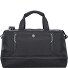  Werks Traveler 6.0 Borsa da viaggio Weekender 50 cm Variante schwarz