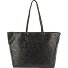  Strambo Borsa shopper 32 cm Variante black