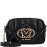 Embossed Borsa a tracolla 21 cm Variante black Embossed Borsa a tracolla 21 cm Variante black