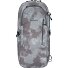  Athmos Shape 20 Zaino da giorno 39 cm Variante silver all over
