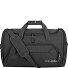  Kick Off Borsa da viaggio Weekender 50 cm Variante schwarz