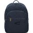 Journey Zaino da giorno 40 cm Vano porta PC Variante dunkelblau