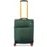 Move 4 ruote Carrello della cabina 55 cm con piega di espansione Variante verde mimetico Move 4 ruote Carrello della cabina 55 cm con piega di espansione Variante verde mimetico