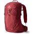 Maya 25 Zaino da trekking 51 cm Variante iris red Maya 25 Zaino da trekking 51 cm Variante iris red
