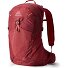  Maya 25 Zaino da trekking 51 cm Variante iris red