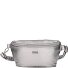  Mademoiselle.M Marsupio 25 cm Variante silver