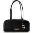  Ikon Borsa a tracolla 33 cm Variante black