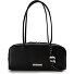  Ikon Borsa a tracolla 33 cm Variante black