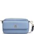  TH Distint Borsa a tracolla 20 cm Variante brisk blue