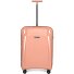  Phantom SL Carrello a 4 ruote 66 cm Variante coral pink
