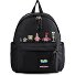  Day Pak'R Zaino da giorno 40 cm Vano porta PC Variante line up