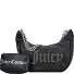  Kimberly Borsa a tracolla 25 cm Variante black-nickel brushed