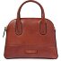 Iolanda Borsetta Pelle 28 cm Variante marrone Iolanda Borsetta Pelle 28 cm Variante marrone