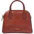  Iolanda Borsetta Pelle 28 cm Variante marrone