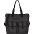  Traveltopia Borsa da viaggio Weekender 42 cm Scomparto per laptop Variante phantom