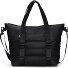 Essential Borsa shopper 39 cm Variante black Essential Borsa shopper 39 cm Variante black