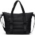  Essential Borsa shopper 39 cm Variante black
