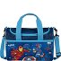  Borsa sportiva 35 cm Variante Avengers