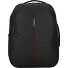  Zaino da viaggio Guardit 3.0 M 45 cm per laptop Variante black