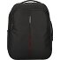 Zaino da viaggio Guardit 3.0 M 45 cm per laptop Variante black Zaino da viaggio Guardit 3.0 M 45 cm per laptop Variante black