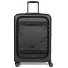  CNNCT M Carrello a 4 ruote 65 cm Variante cnnct coat