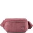  Cord Marsupio 23 cm Variante malve