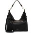  SFY Soey Borsa a spalla 32 cm Variante black