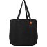 Market Borsa shopper 34 cm Variante black Market Borsa shopper 34 cm Variante black