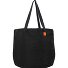  Market Borsa shopper 34 cm Variante black