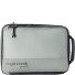  Pack-It Reveal Borsa a compressione M 25 cm con soffietto Variante storm grey