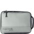  Borsa Pack-It M 25 cm con piega ad espansione Variante storm grey