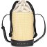  Isa Mini Bag Borsa a marsupio 11,5 cm Variante beige