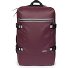  Travelpack Borsa da viaggio Weekender 33 cm Variante tarp reflectfig