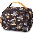  LUNCH BOX Cestino per il pranzo 25 cm Variante beach day