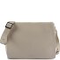  Just Pure Monique Monique Messaggero Vera Pelle 47 cm Variante coffee cream