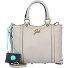  Delia Borsetta S Pelle 21 cm Variante stone
