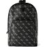  Milano 21 cm Variante dark black