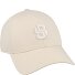  Zed Cappello da baseball 28 cm Variante open white