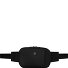  Travel Essentials Marsupio Protezione RFID 23 cm Variante black