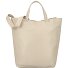 Hera Borsa a tracolla Pelle 42 cm Variante milk Hera Borsa a tracolla Pelle 42 cm Variante milk