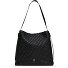  TH Braided Borsa a tracolla 36 cm Variante black