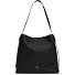  TH Braided Borsa a tracolla 36 cm Variante black